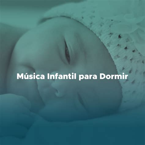 4 Horas de Música Para Dormir Bebés Profundamente .